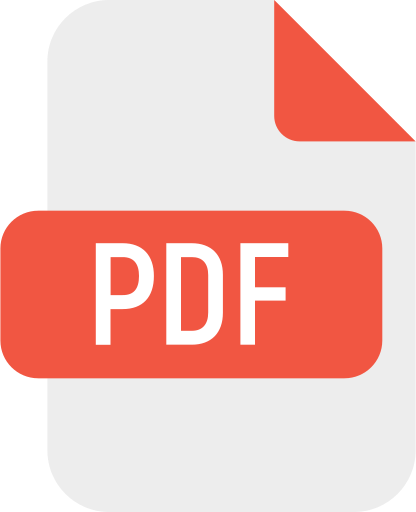 PDF Icon