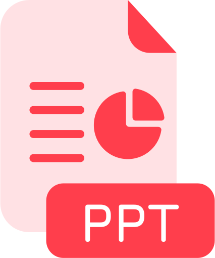 PPT Icon